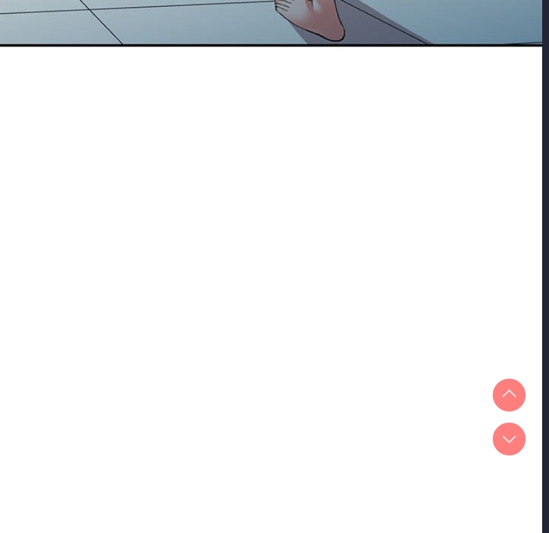 刺激的寄居生活