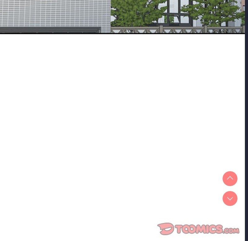 刺激的寄居生活