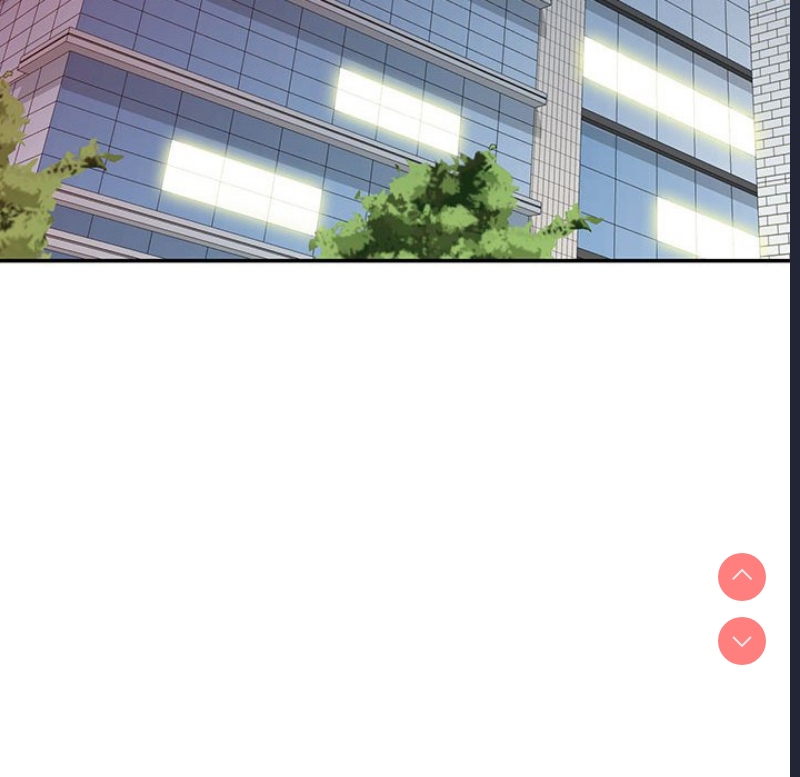 刺激的寄居生活