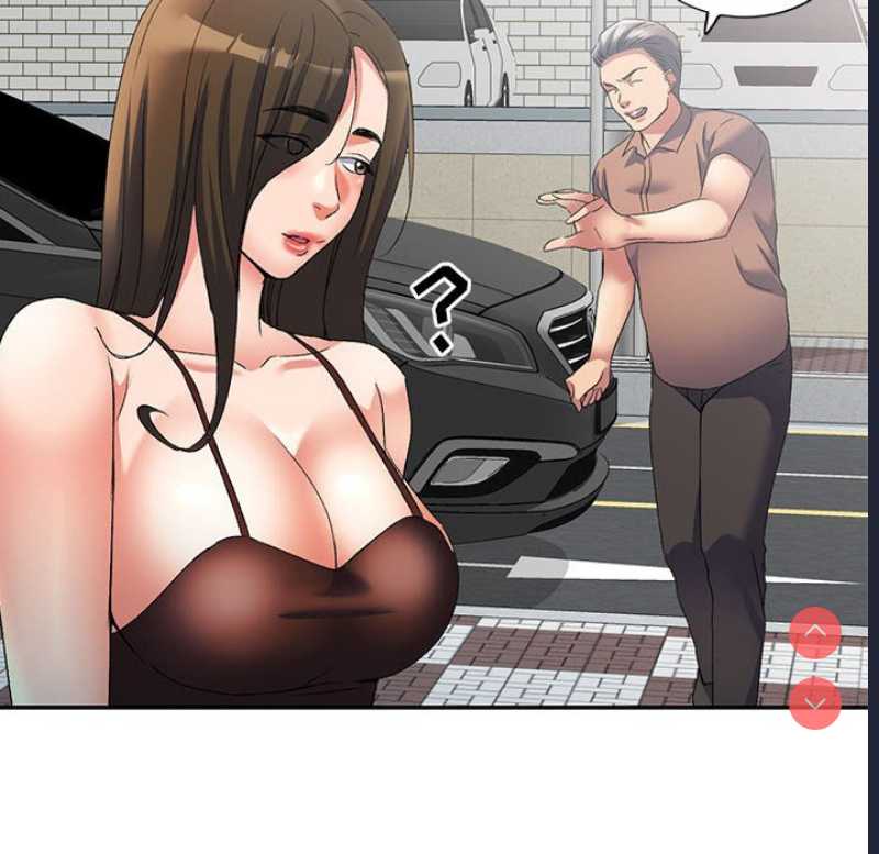 刺激的寄居生活