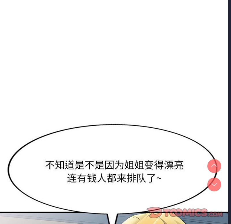 刺激的寄居生活