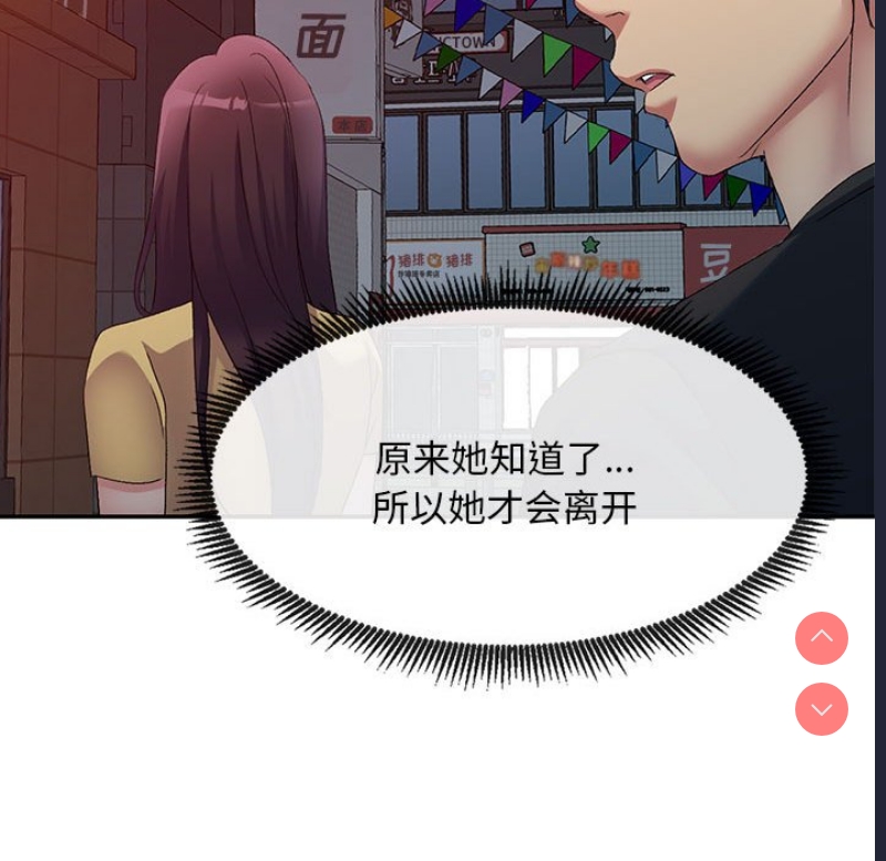 刺激的寄居生活
