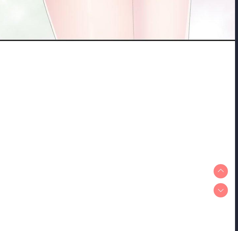 刺激的寄居生活