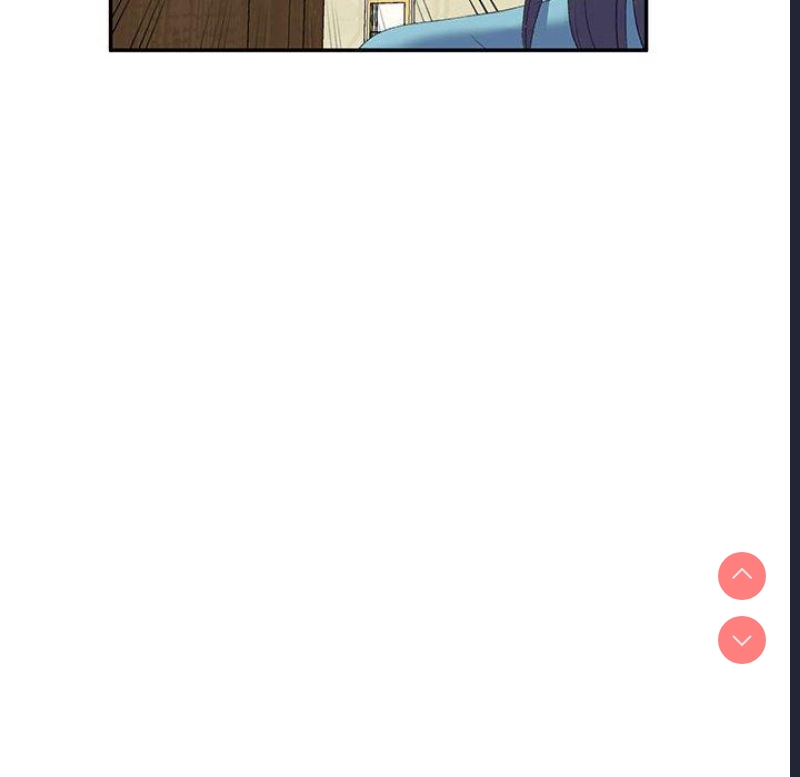 刺激的寄居生活