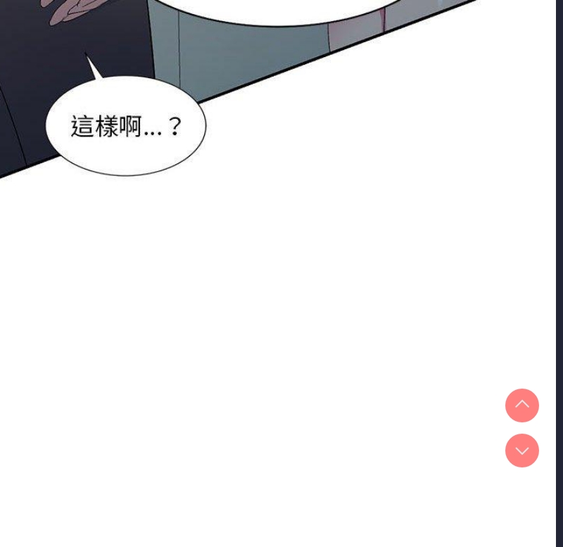 刺激的寄居生活