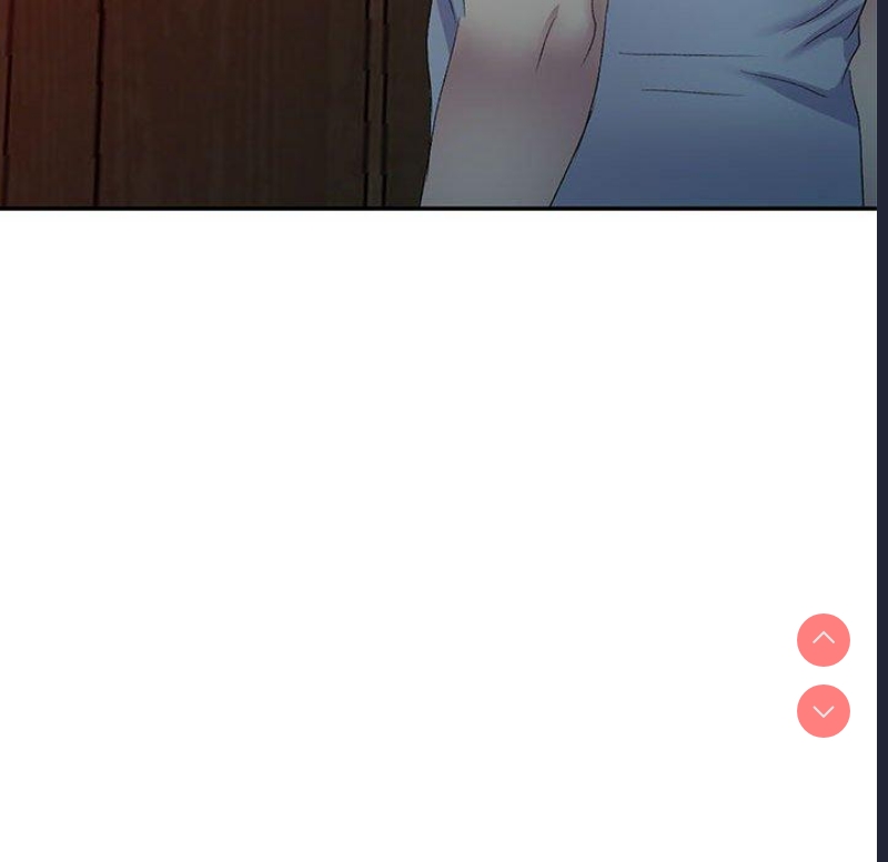 刺激的寄居生活