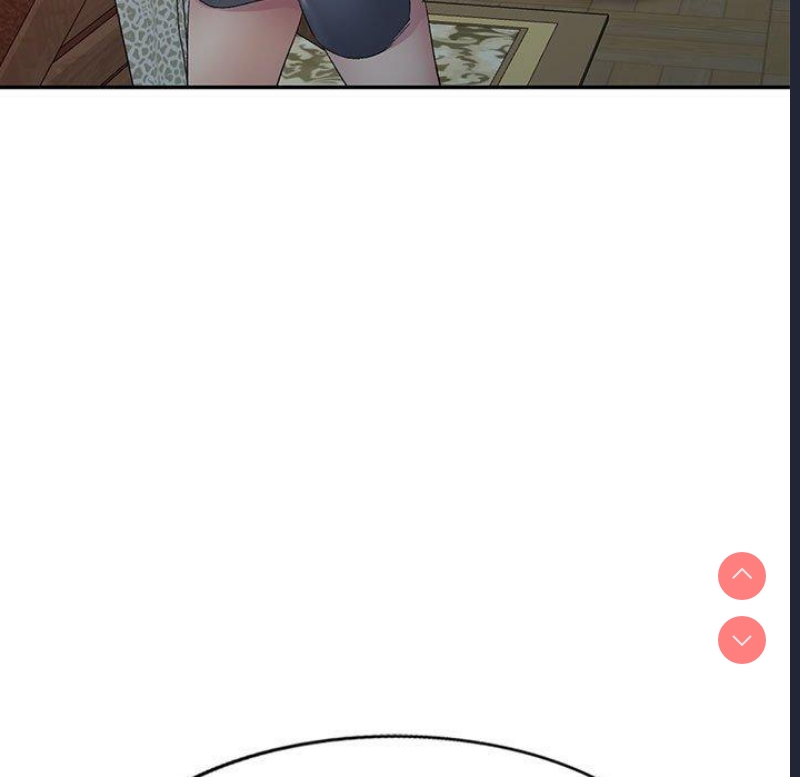 刺激的寄居生活