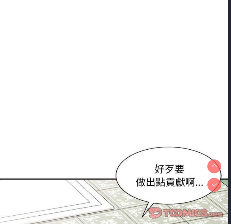 刺激的寄居生活