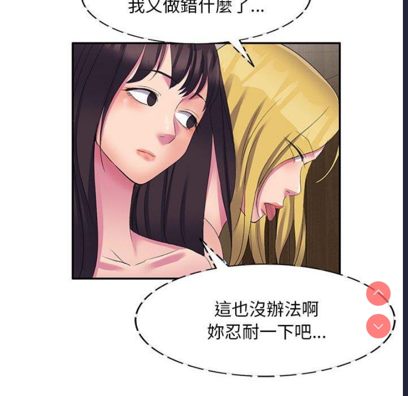 刺激的寄居生活