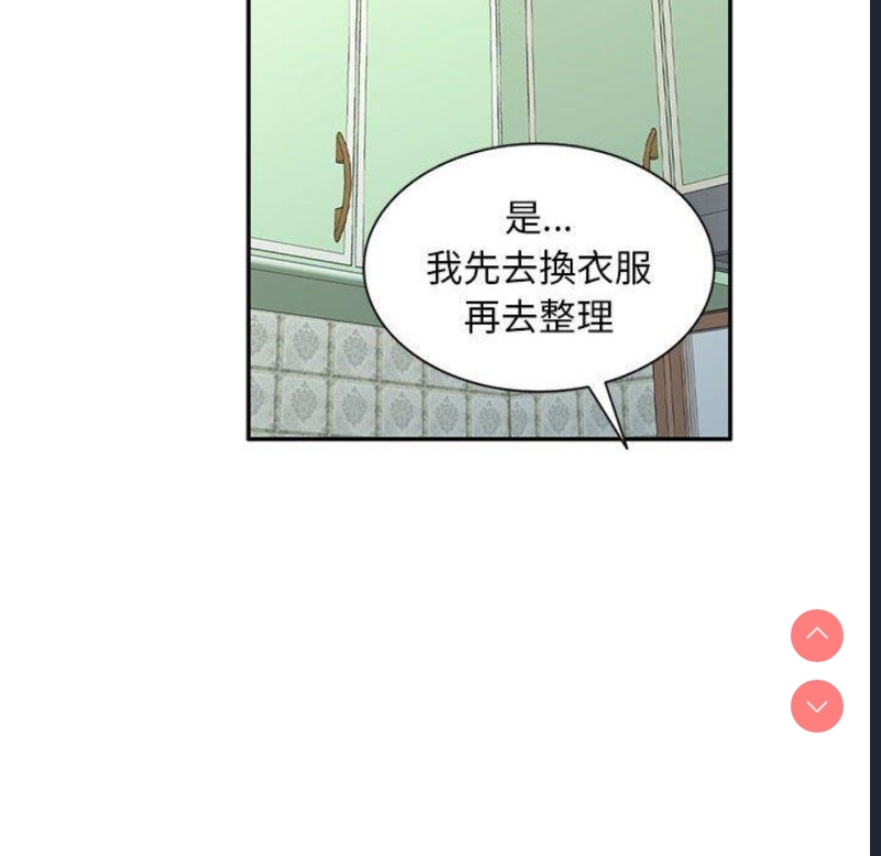 刺激的寄居生活