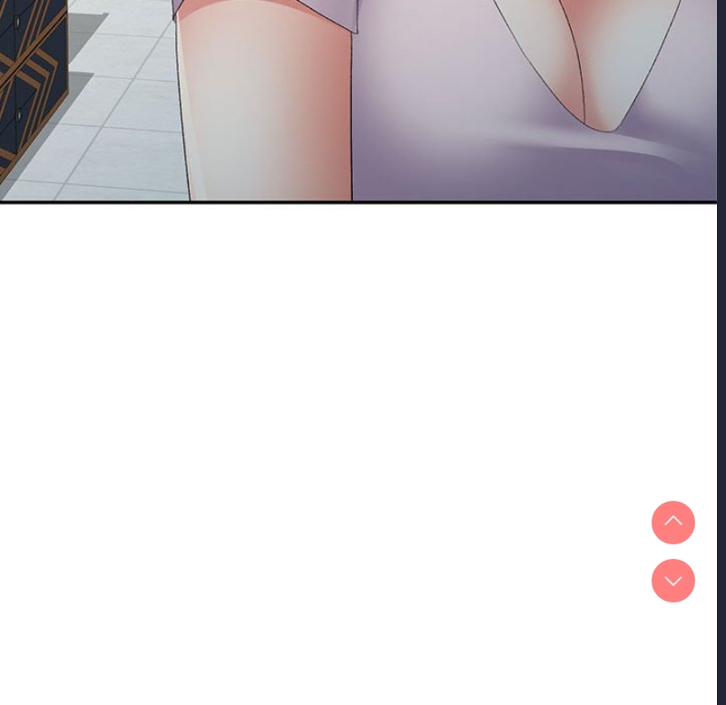 刺激的寄居生活