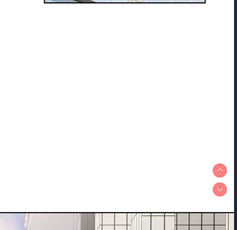 刺激的寄居生活