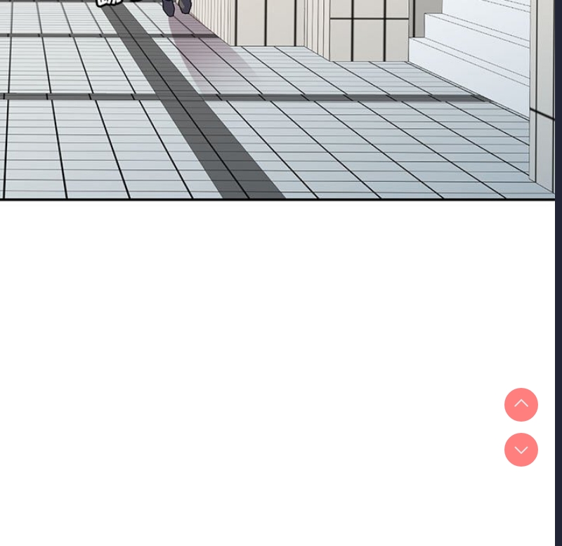 刺激的寄居生活