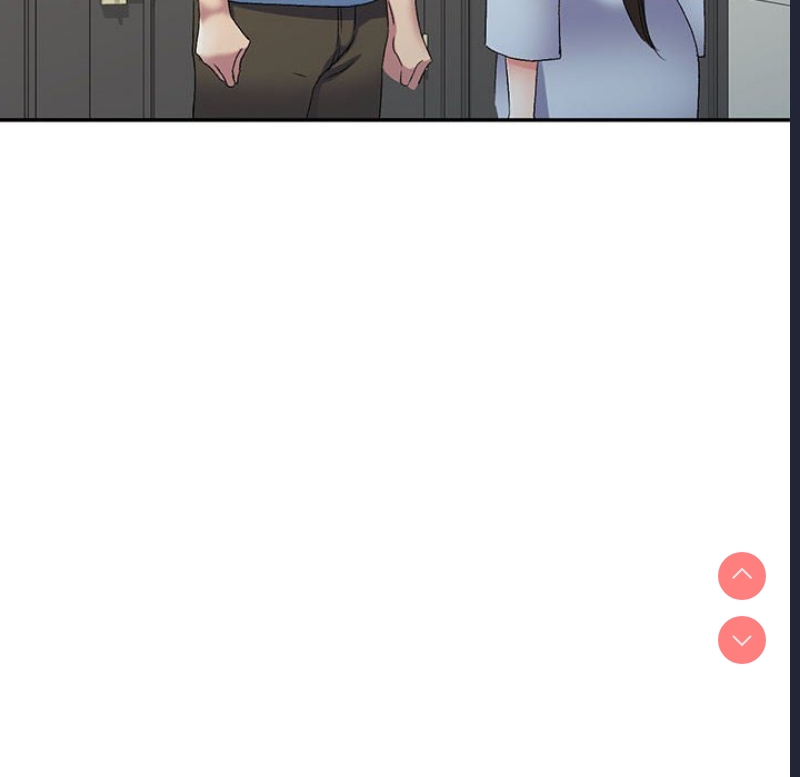 刺激的寄居生活