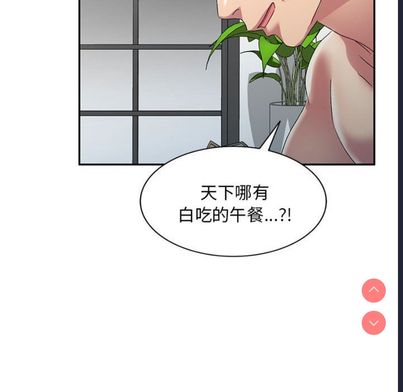 刺激的寄居生活