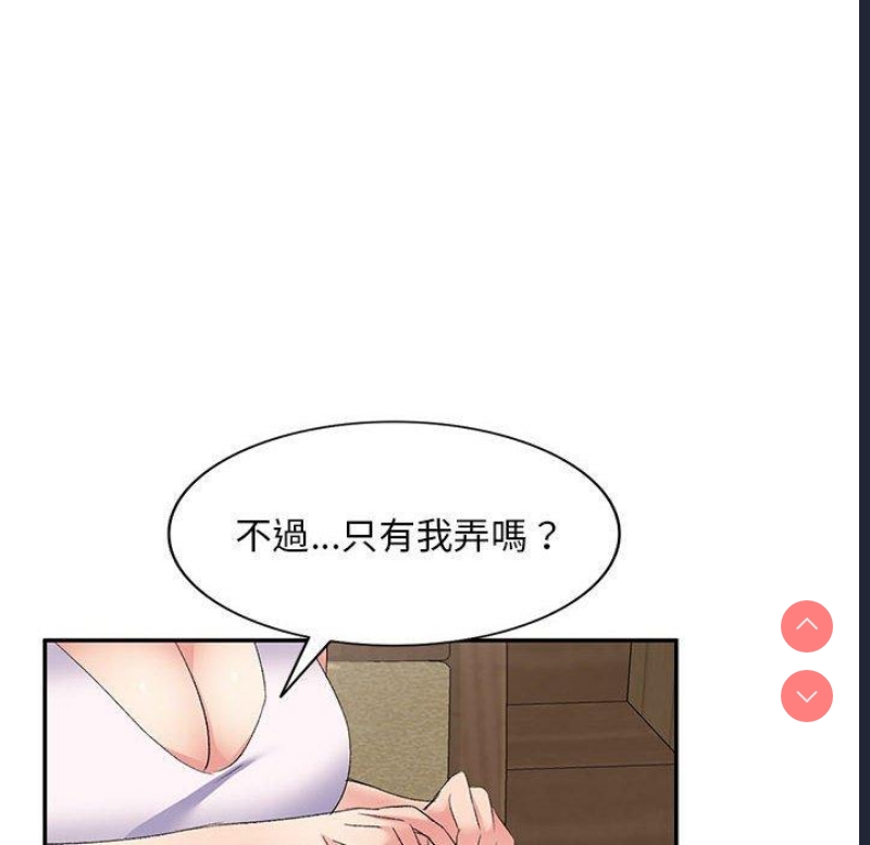刺激的寄居生活