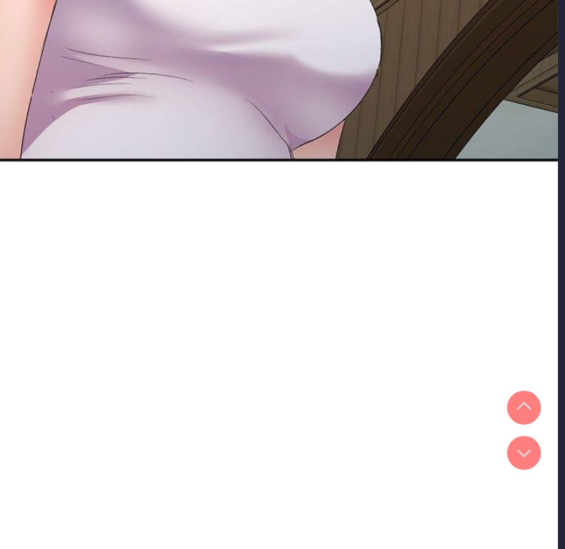 刺激的寄居生活