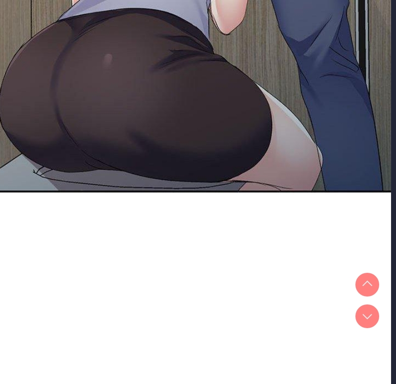 刺激的寄居生活