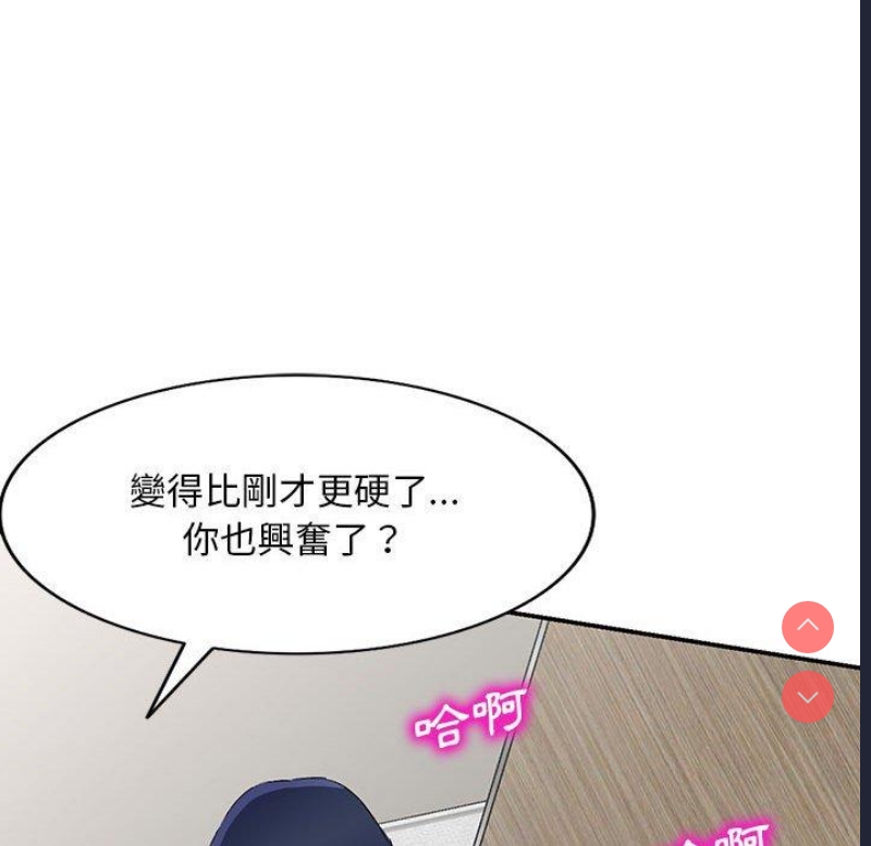 刺激的寄居生活