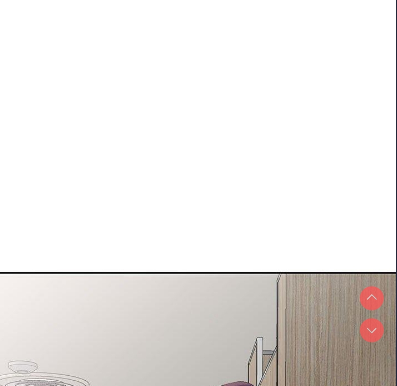刺激的寄居生活