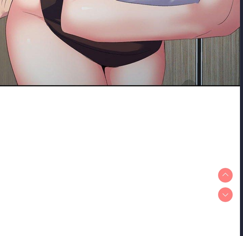 刺激的寄居生活