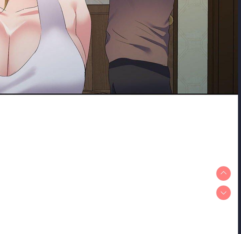 刺激的寄居生活