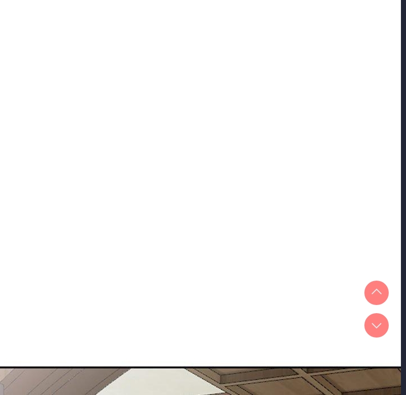 刺激的寄居生活