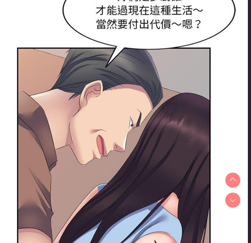 刺激的寄居生活