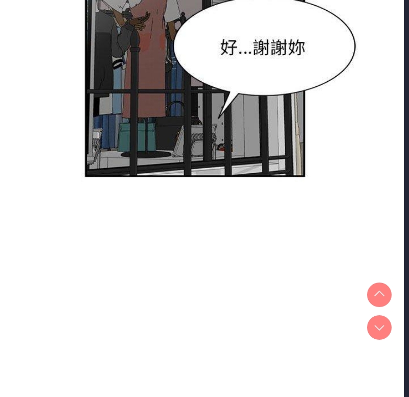 刺激的寄居生活