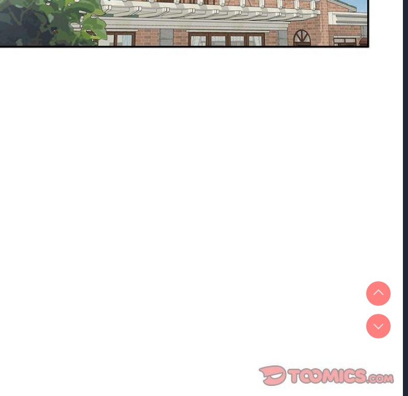 刺激的寄居生活