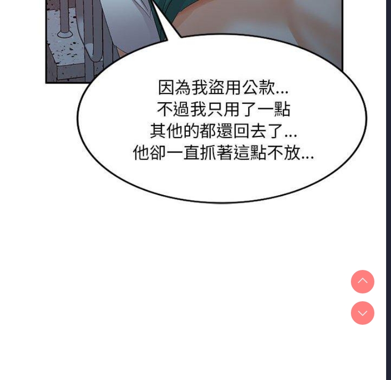 刺激的寄居生活