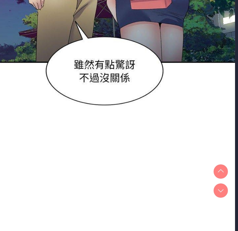 刺激的寄居生活