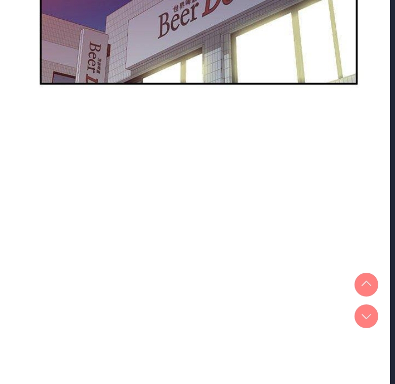 刺激的寄居生活