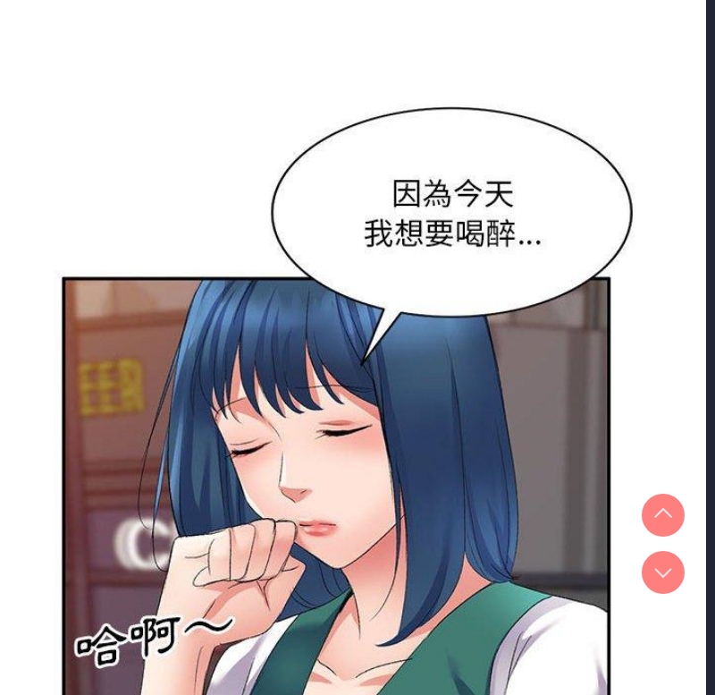 刺激的寄居生活