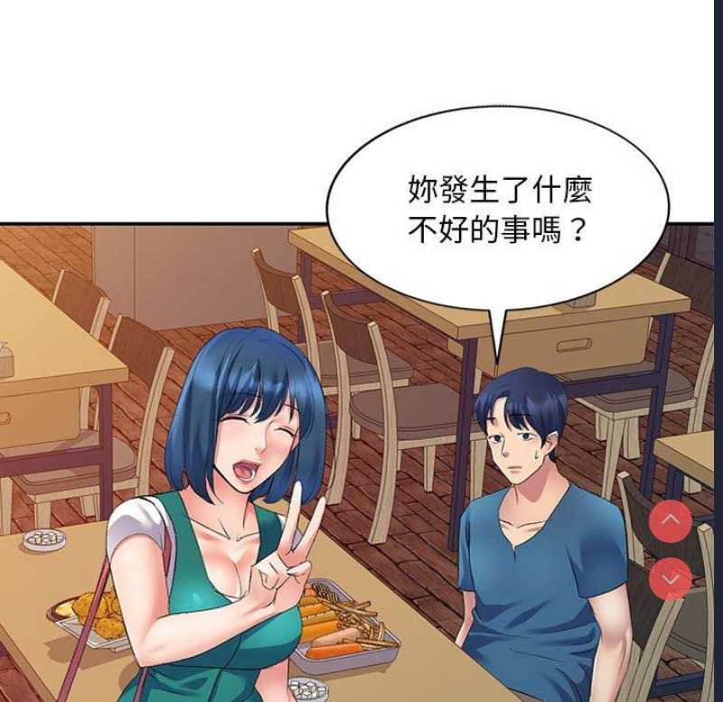 刺激的寄居生活