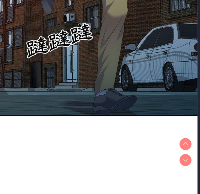 刺激的寄居生活