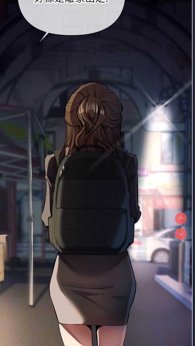 贪婪游戏