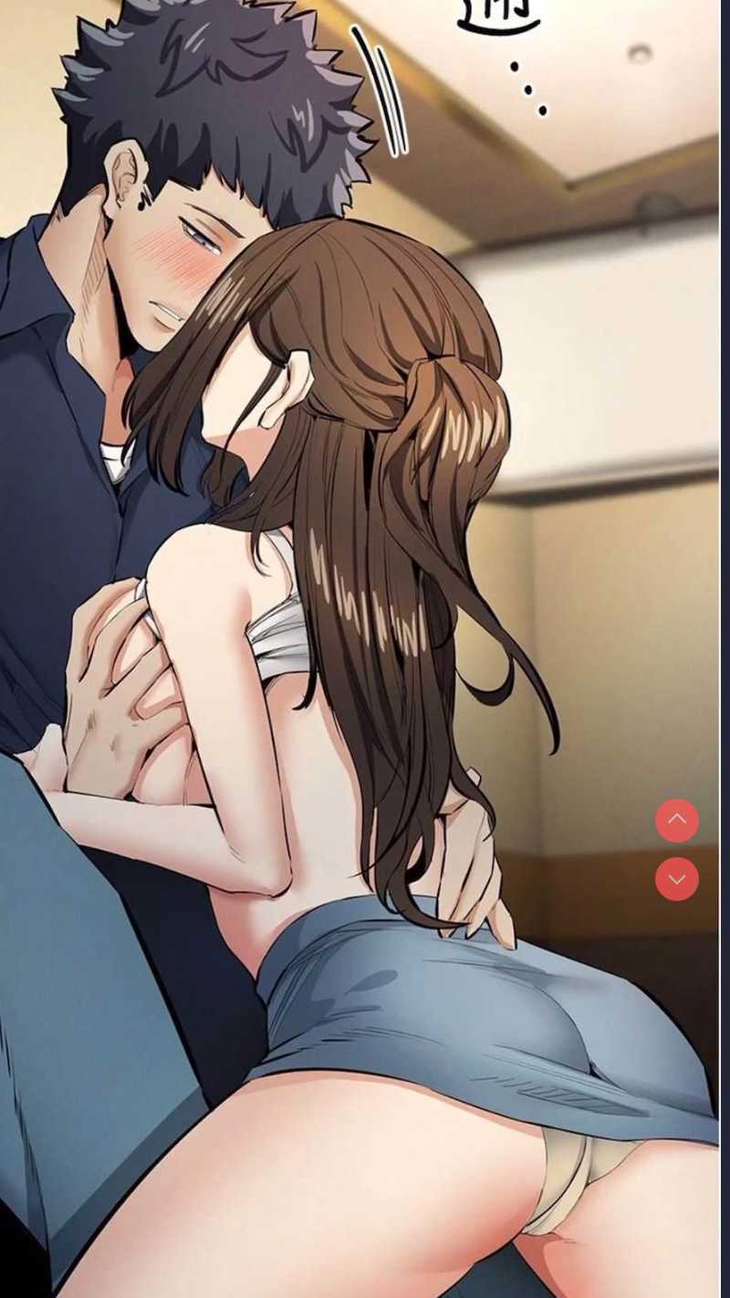 贪婪游戏