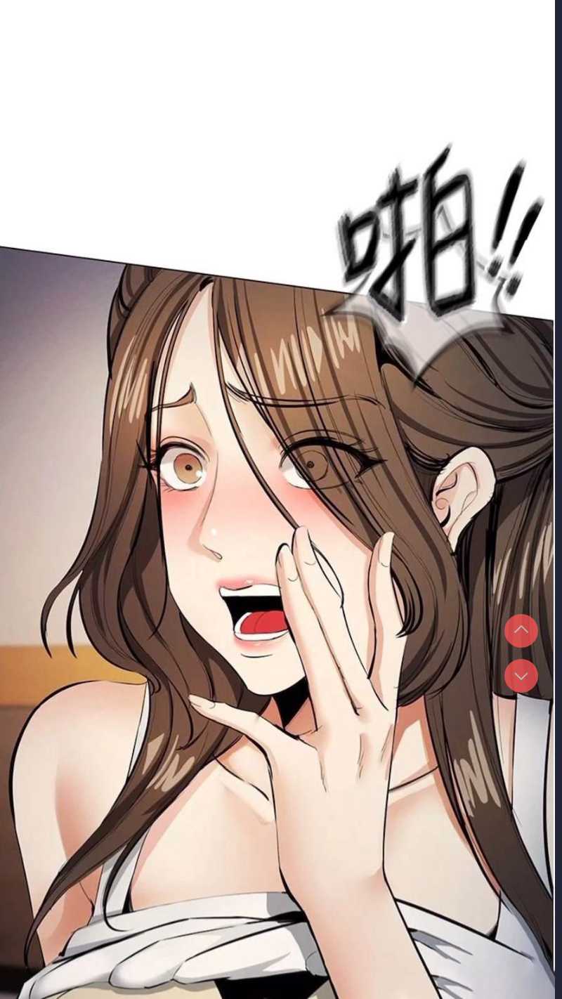 贪婪游戏