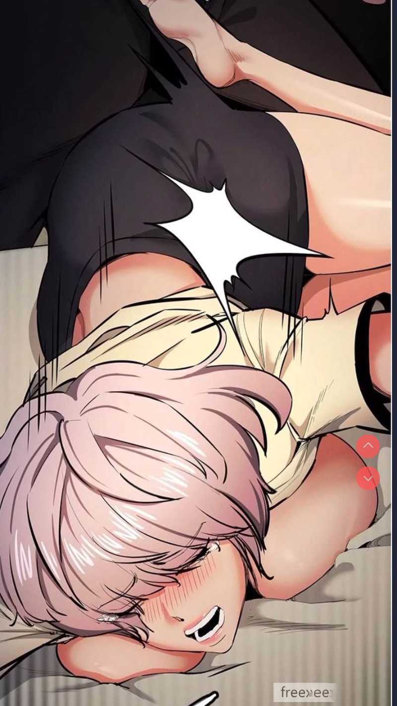 贪婪游戏
