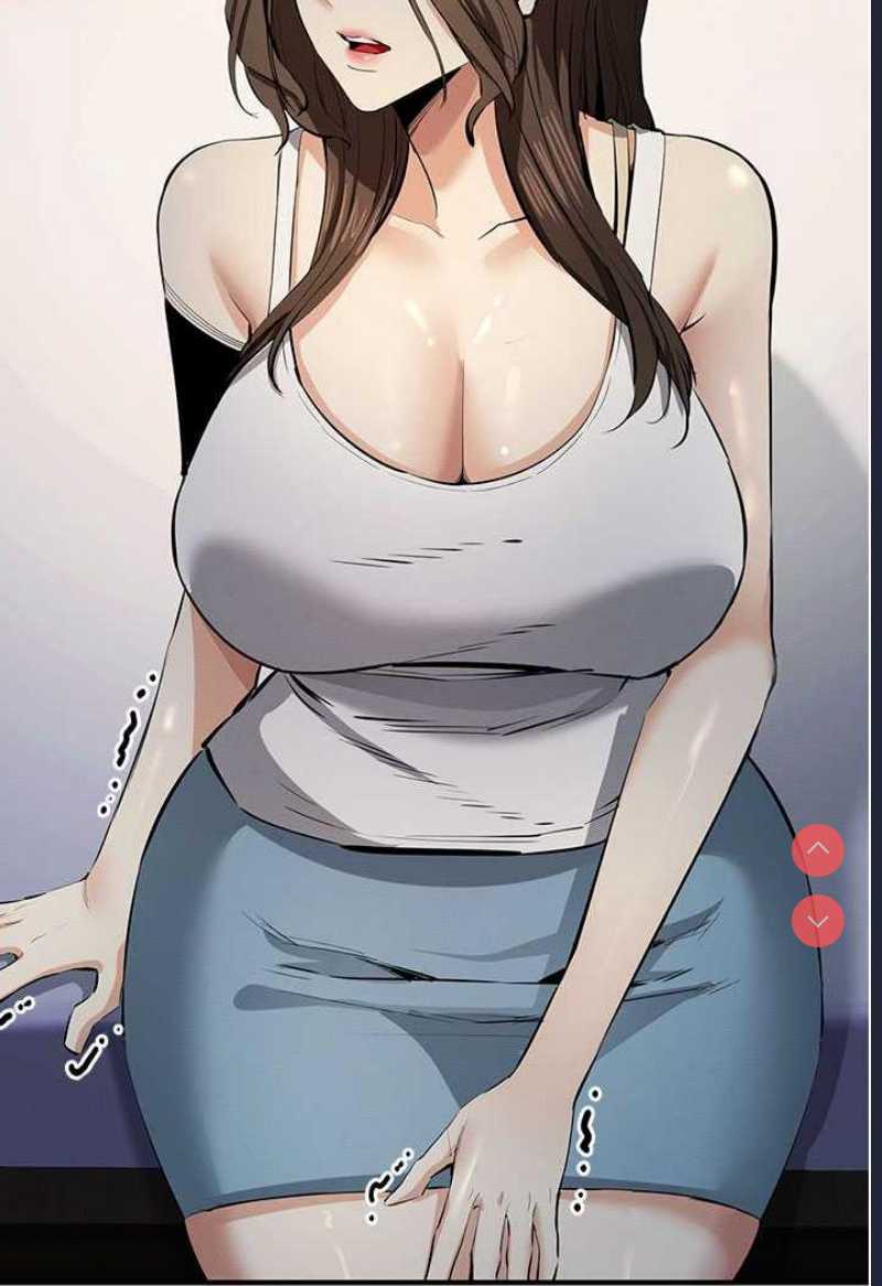 贪婪游戏