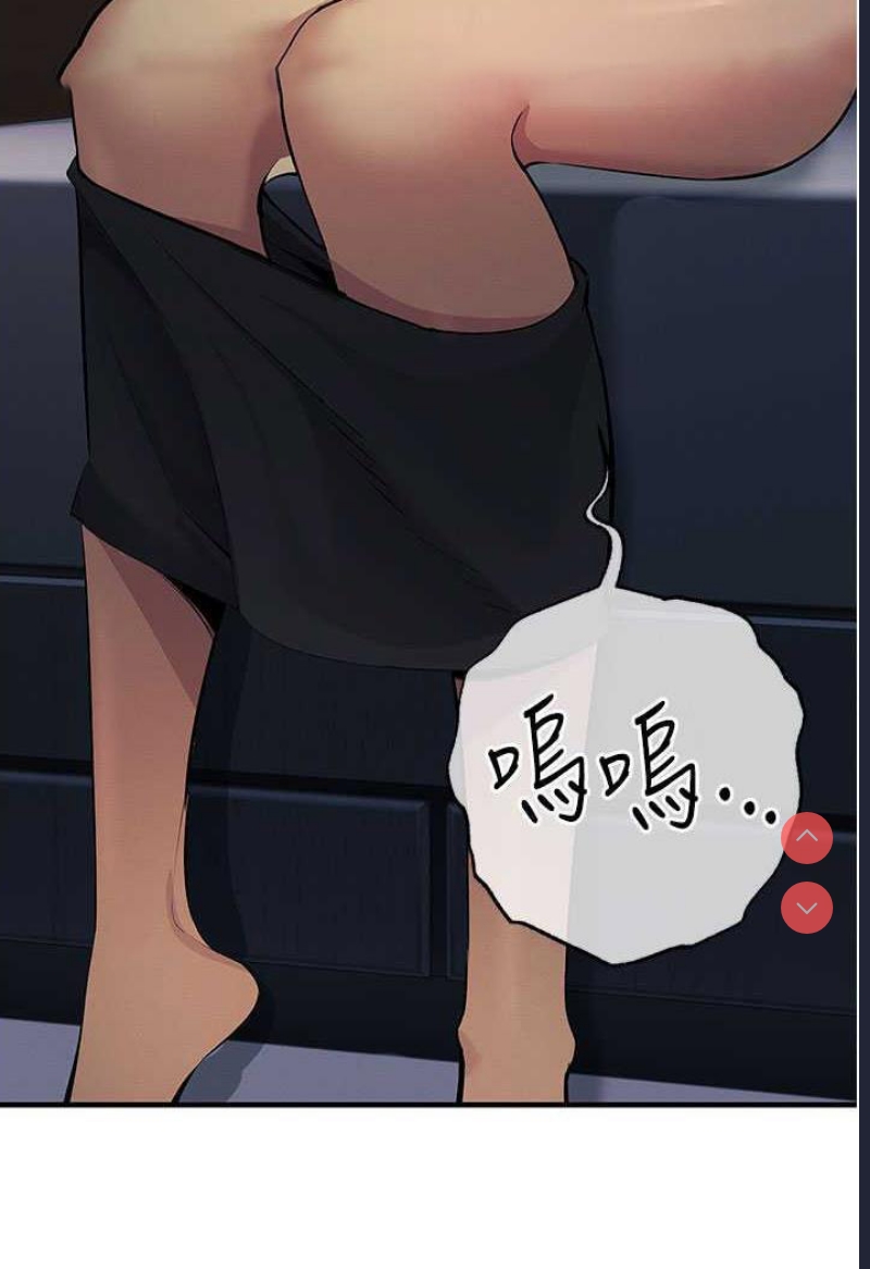 贪婪游戏