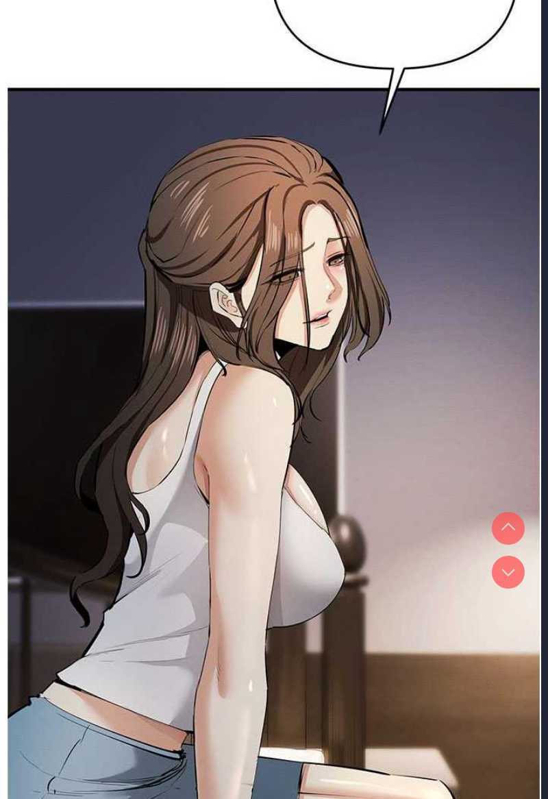 贪婪游戏