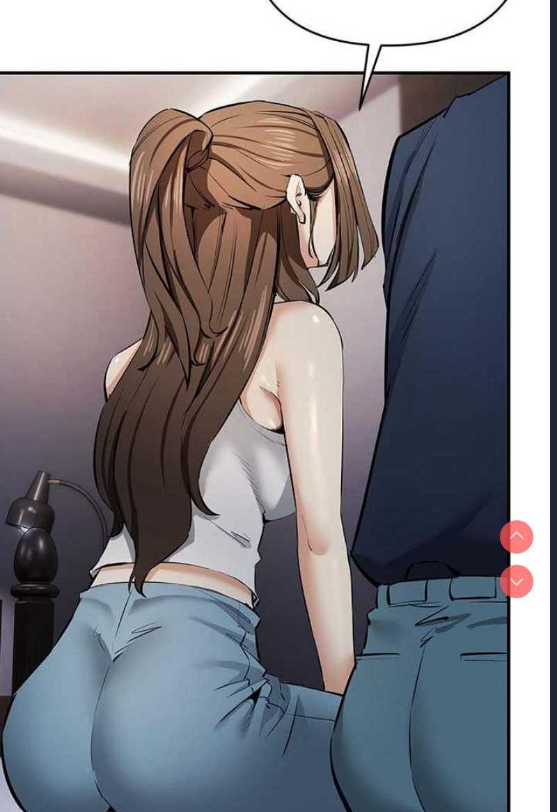 贪婪游戏