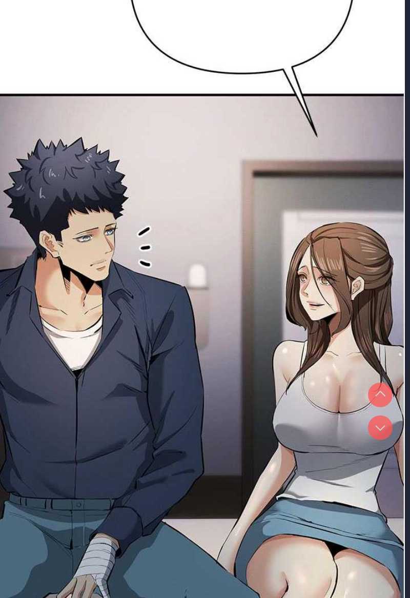 贪婪游戏