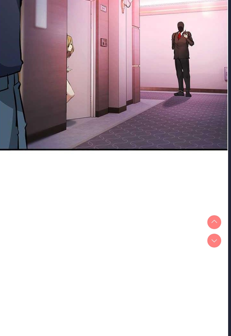贪婪游戏