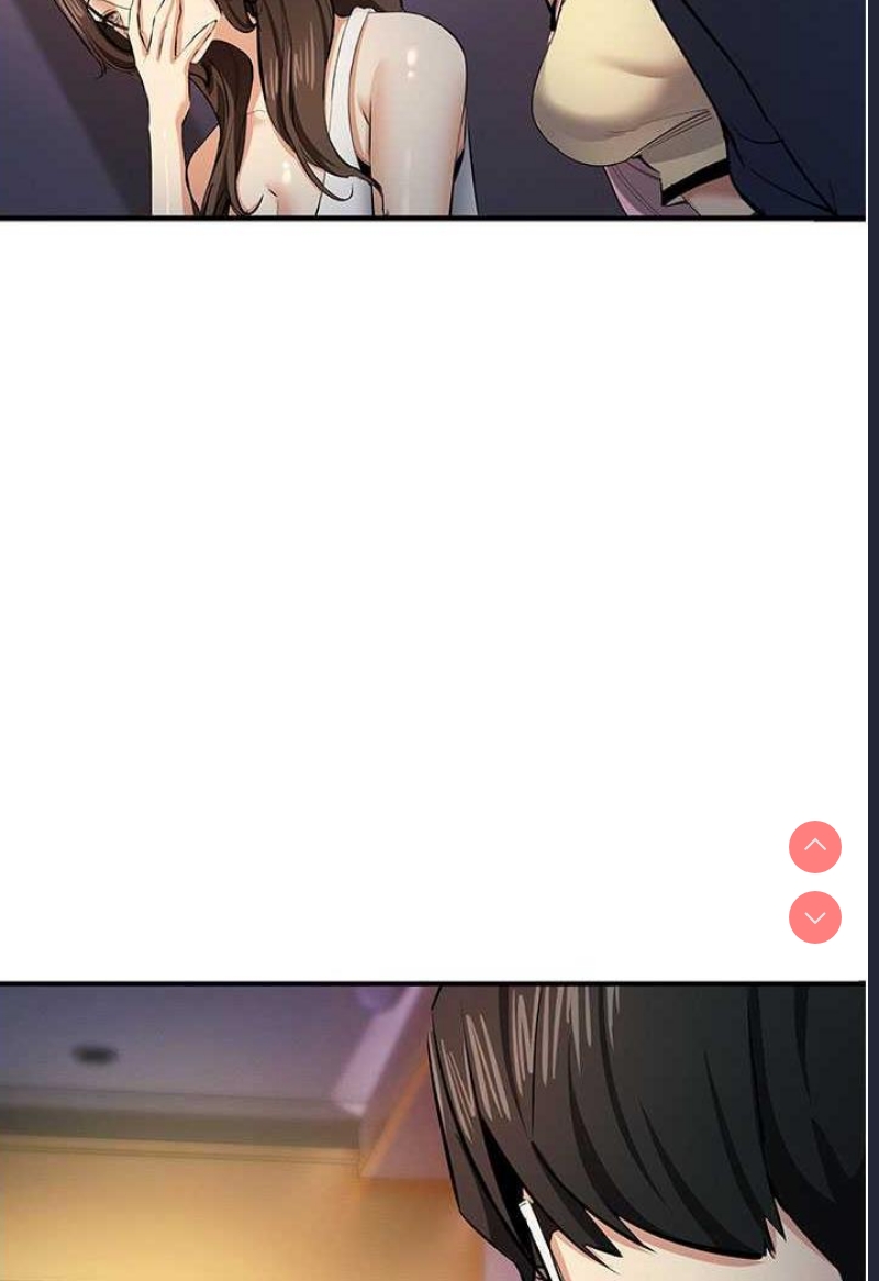 贪婪游戏