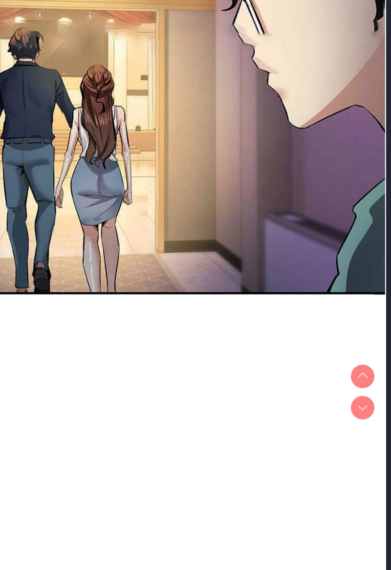 贪婪游戏