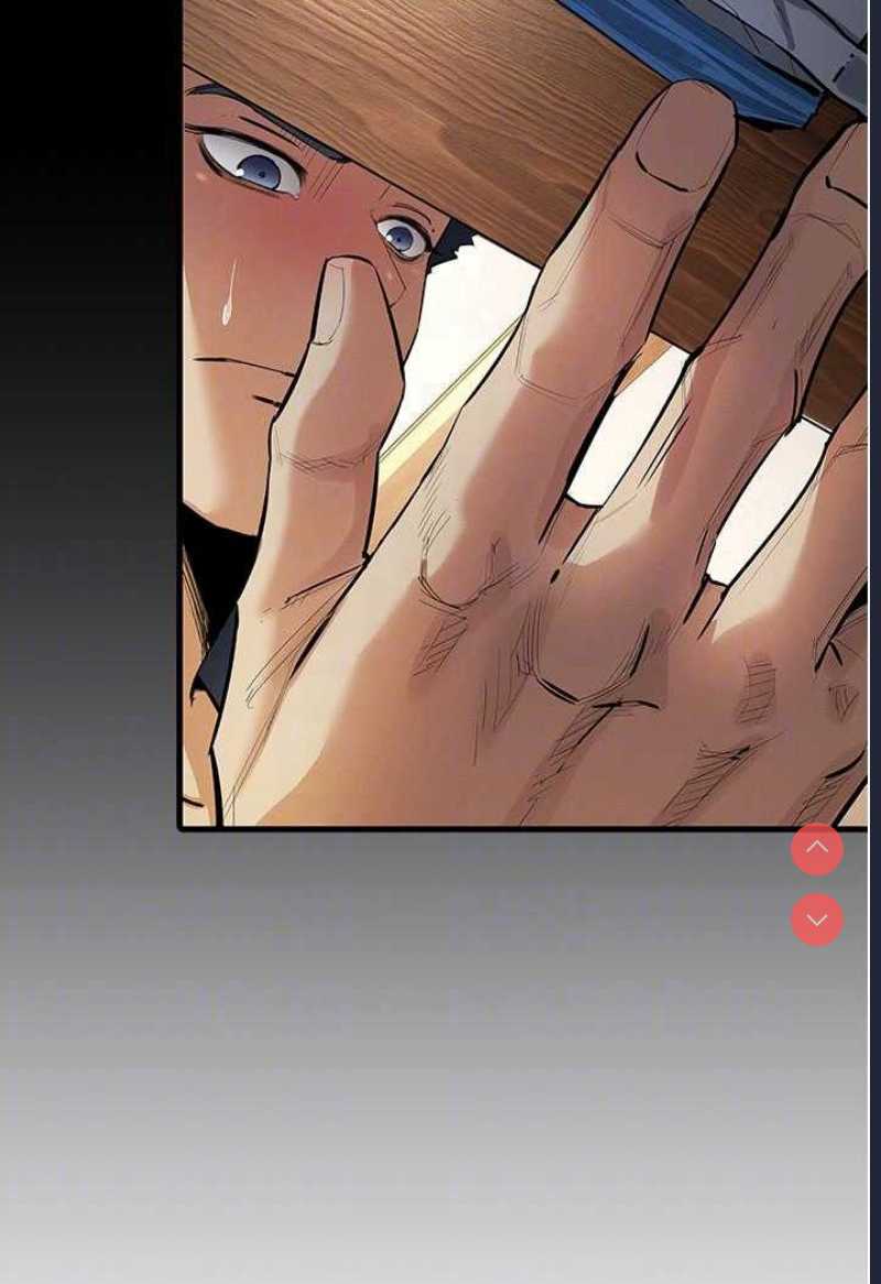 贪婪游戏