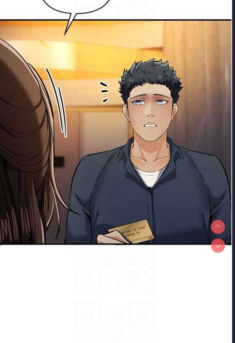 贪婪游戏